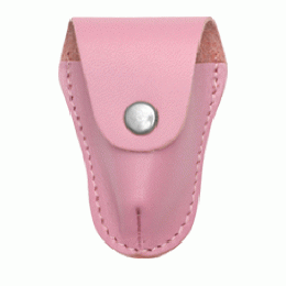 内海 ニッパーキャップL ピンク