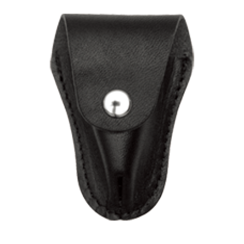 内海 ニッパーキャップL ブラック