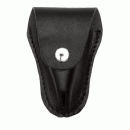 内海 ニッパーキャップL ブラック