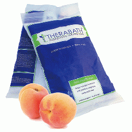 セラバス ワックス リフィル ピーチ6ポンド