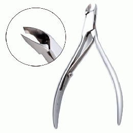 光キューティクルニッパー pro3.5(刃先3.5mm)