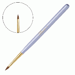 フルーリア デザインスカルプチュアブラシ【在庫限り】