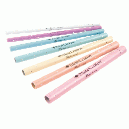 MoreCouture Cカーブスティック 7本入