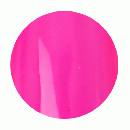 VETRO Bellanail LABEL カラージェル 4ml BL020 ピンクネオン
