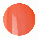VETRO Bellanail LABEL カラージェル 4ml BL023 オレンジネオン