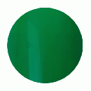 VETRO Bellanail LABEL カラージェル 3ml BL024Bネオンポッパーグリーン