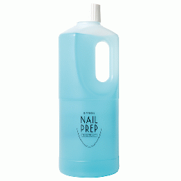 PREGEL ネイルプレップ 1000ml