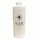 SPACE NAIL アセトン 500ml