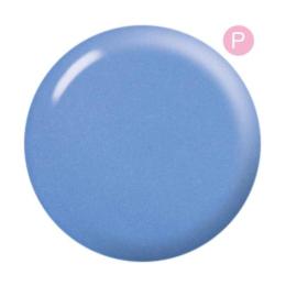 ルクジェル カラージェル 3.5g BLP03 パールロイヤルブルー