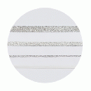 ageha ラインテープ シルバーMIX(1〜3mm) LT-1