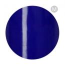ベラフォーマ カラージェル 4ml F012 ブルー