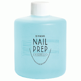 PREGEL ネイルプレップ L 300ml PG-NPL-300A