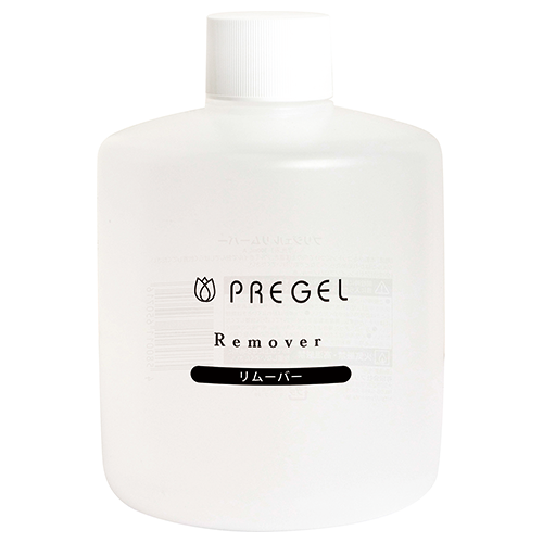 PREGEL リムーバーL 300ml PG-RML-300A