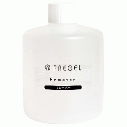 PREGEL リムーバーL 300ml PG-RML-300A