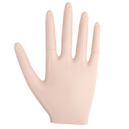 SPACE NAIL プライマリーSPハンド