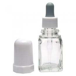 ■スポイド瓶 クリア 30ml