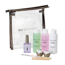 Bio トライアルキット4 BI-KTRI4