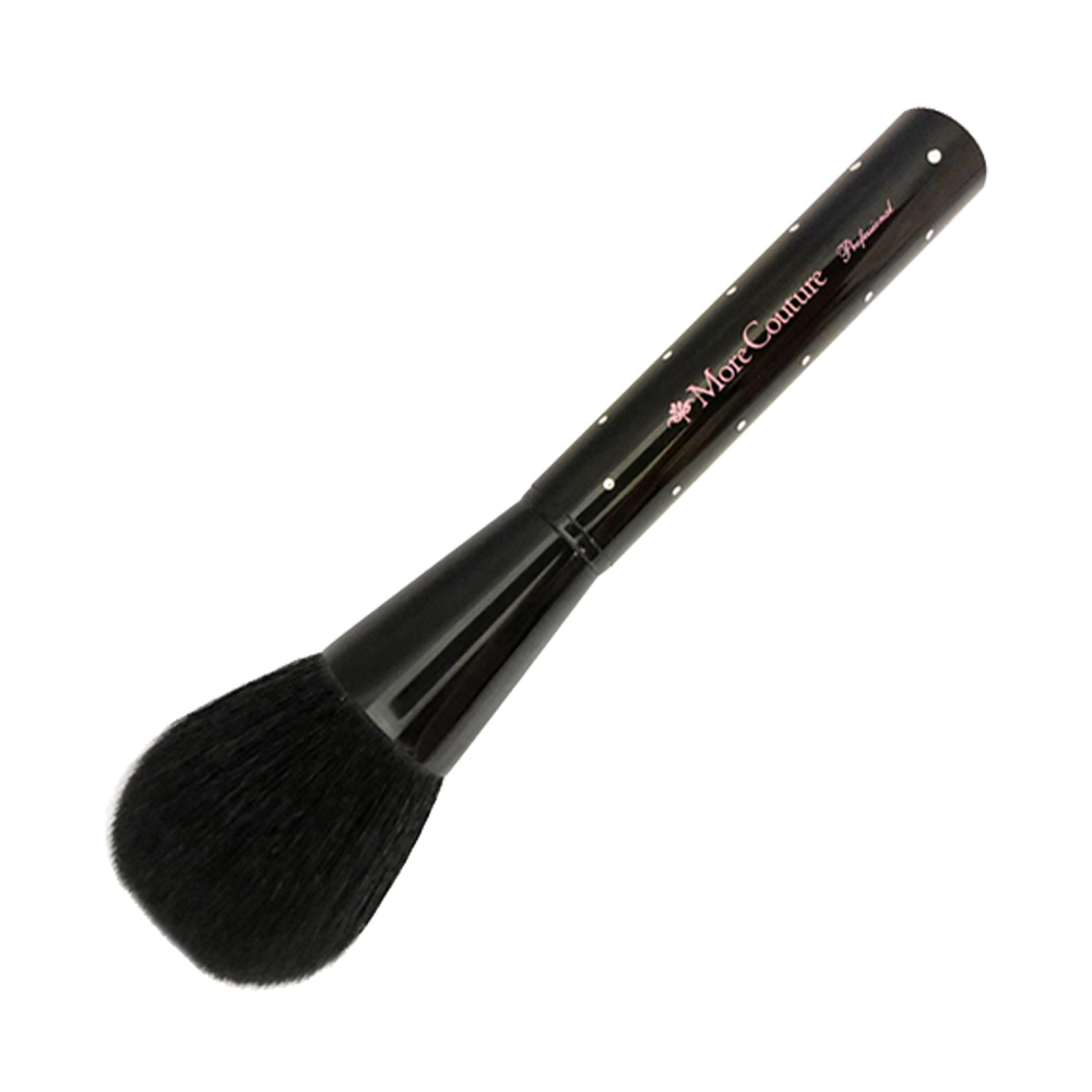 MoreCouture ダストブラシ