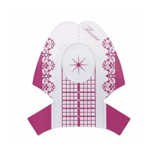 フルーリア フォーム デラックス 100枚【在庫限り】