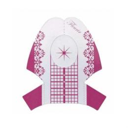 フルーリア フォーム デラックス 100枚【在庫限り】