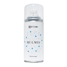内海 MULMIS(マルミス)